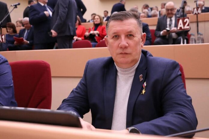 IMG_20260409_231653_039