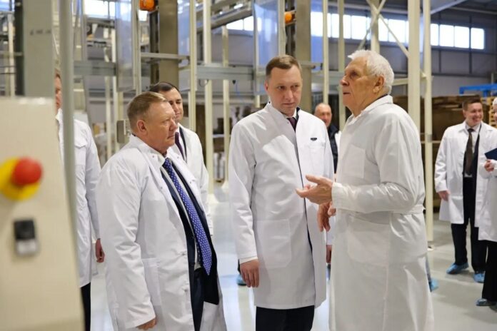 IMG_20260410_112546_656