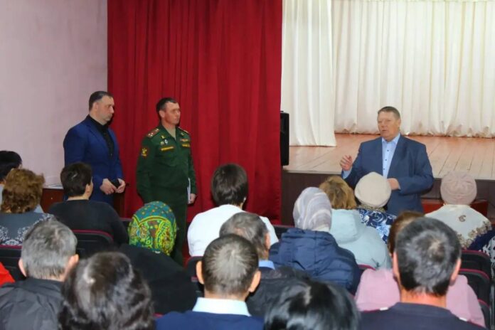 IMG_20260410_140724_653