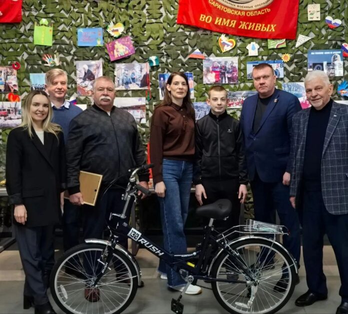 IMG_20260411_224955_034