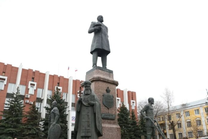 IMG_20260414_090832_212