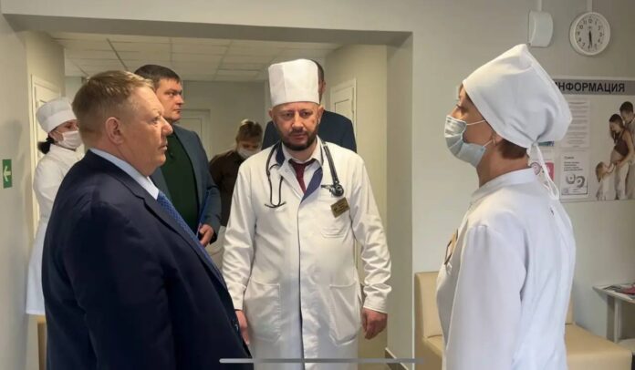 IMG_20260414_142421_984