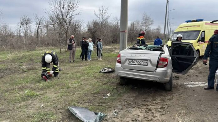 photo-2026-04-04-15-01-46