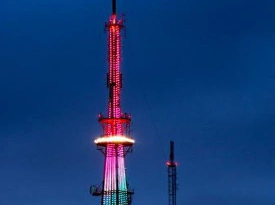 photo_2026-04-01_11-28-28