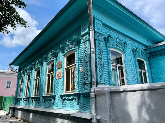 photo_2026-04-02_10-55-31