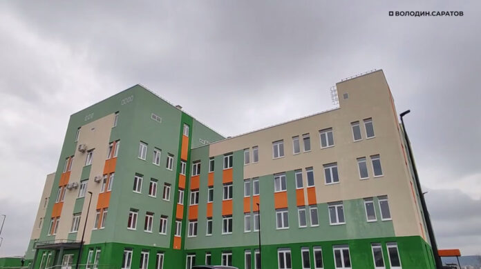 photo_2026-04-02_10-57-51