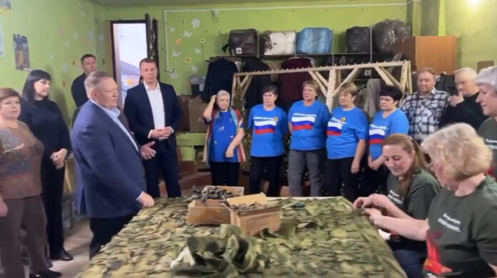 photo_2026-04-02_15-12-09