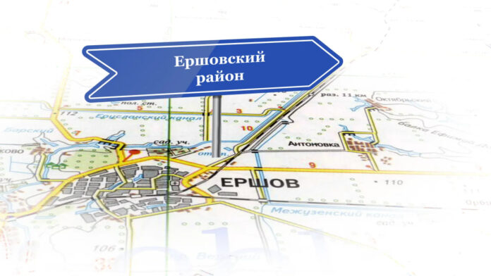 photo_2026-04-02_16-33-25