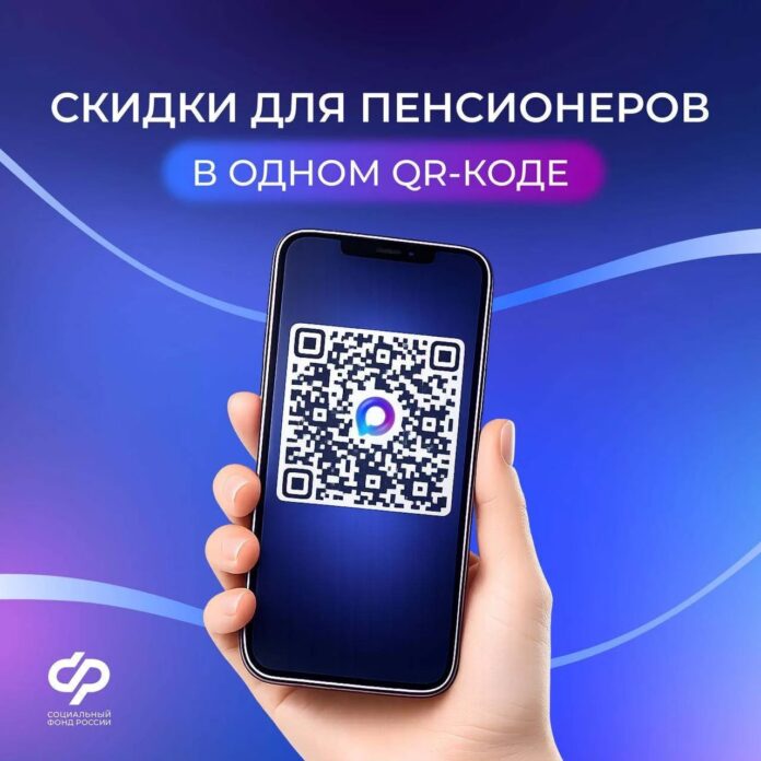 photo_2026-04-03_18-56-06