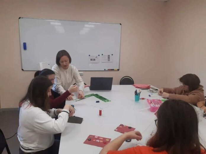 photo_2026-04-05_18-26-55