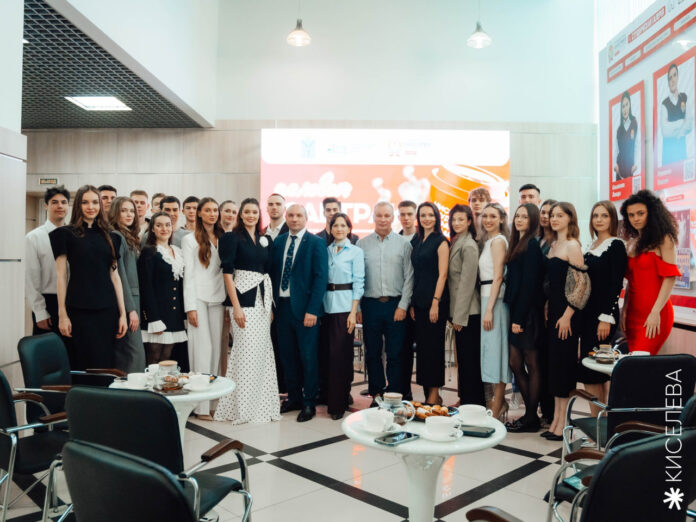 photo_2026-04-06_17-16-16