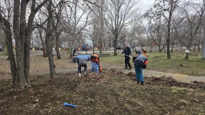 photo_2026-04-07_18-14-23