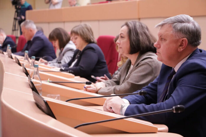 photo_2026-04-08_13-53-30