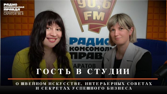 photo_2026-04-08_16-28-49