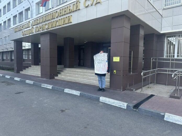 photo_2026-04-15_13-18-15