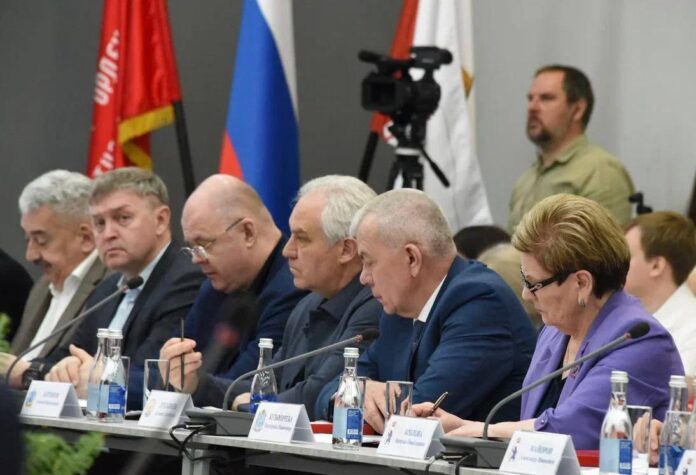 photo_2026-04-16_16-47-26