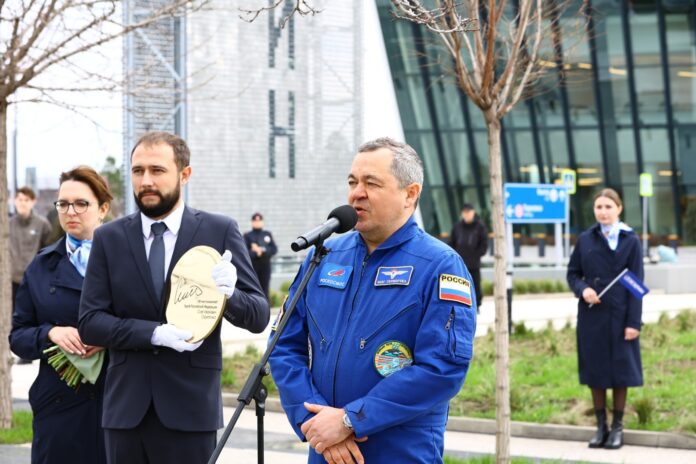 tx3w2mpgq6acehkrmn1rfa-rkjrk-s4dskkpqthjbkcpyf2isbdohtmhzuipnqqbb-keuntrlpcphmgbs1evm9uj