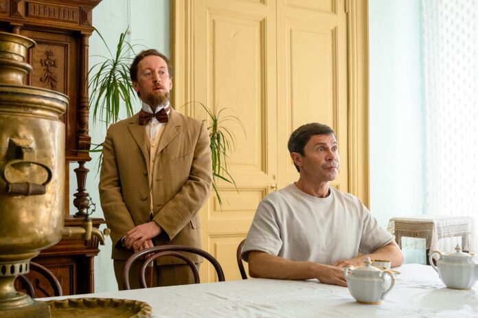 Wink_апрель_Чехов