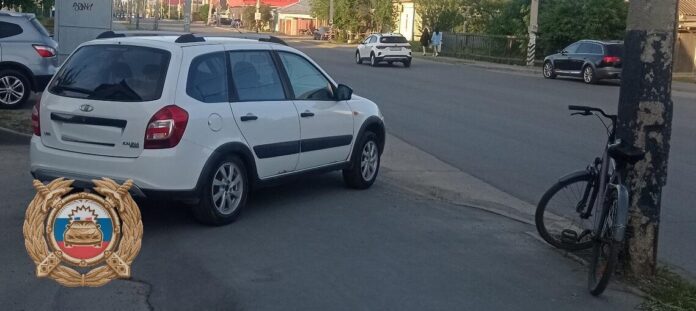 dtp-22.05.2026-balakovo-velo-1140x509