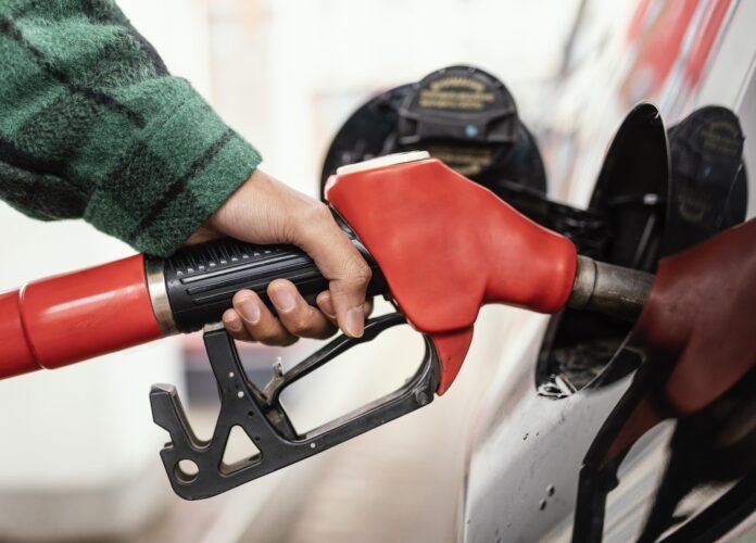 man-gas-station-with-car-close-up (2) (1)