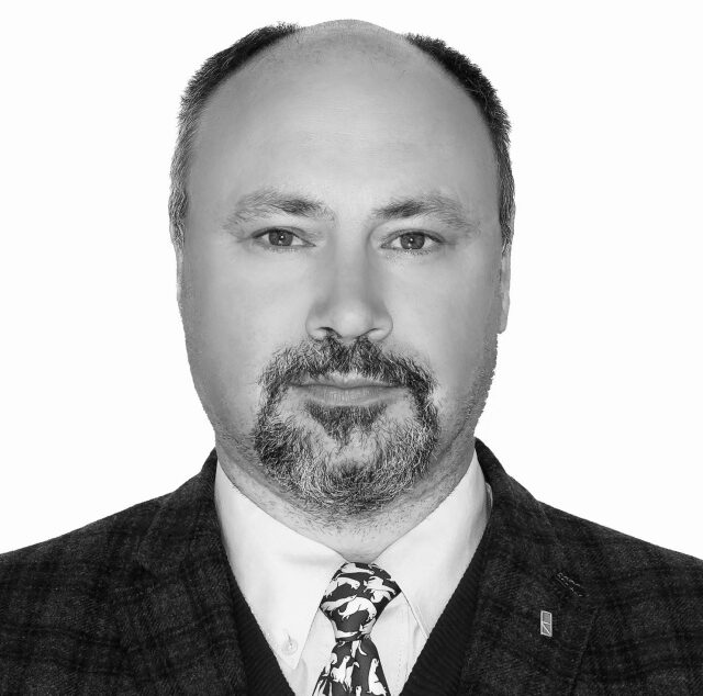 6_jtVdb35LqPcjkdqA8ebO238sQRsSxDZpUgjLpBB0uSX0k4faaf5luy78KnOgeYfOv5lDwmTQsV0xPYd10rQSG8