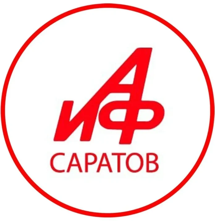 АиФ