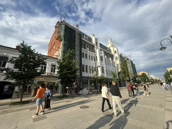Саратов_проспект