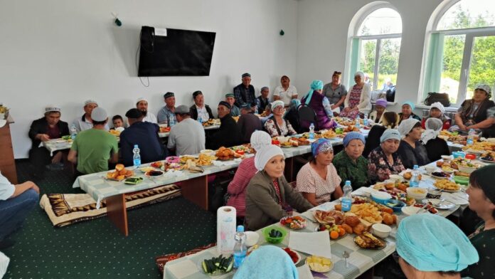 IMG_20260612_173121_266