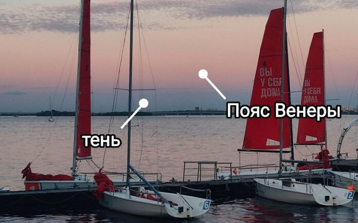 ojkkxiznirxb36e7zve8ot4nn2touv7p