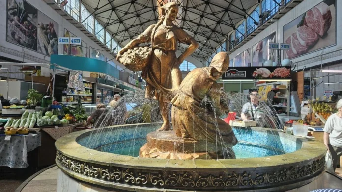 рынок_базар_цены_продукты
