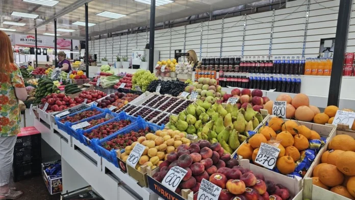рынок_продукты_фрукты