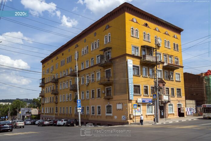 186843_1