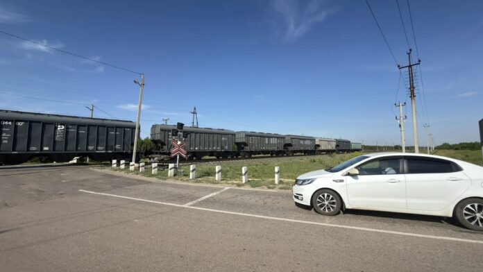 2026 07 29 ПривЖД Профилактика ДТП в Саратовской области итоги полугодия
