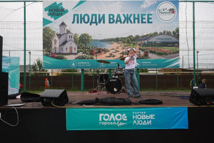 image-01-07-26-01-38-1