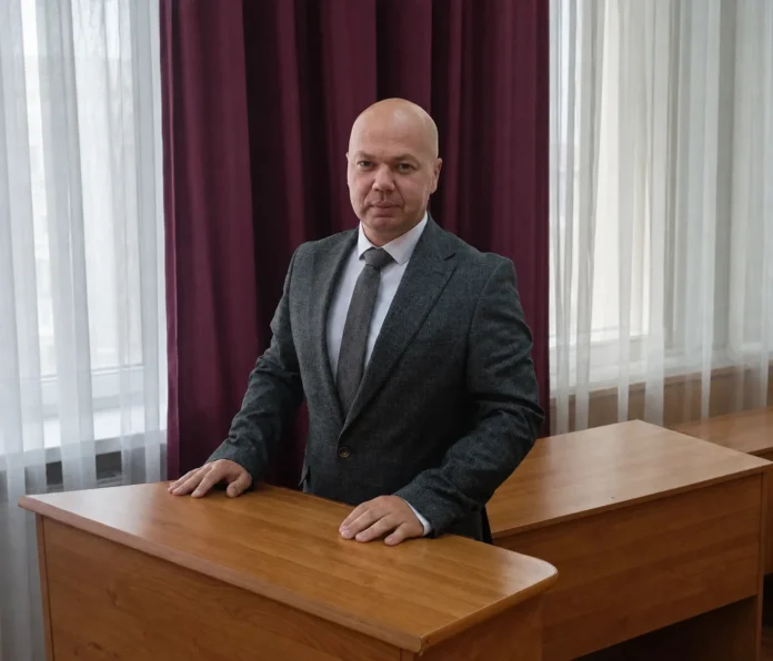 визгалов