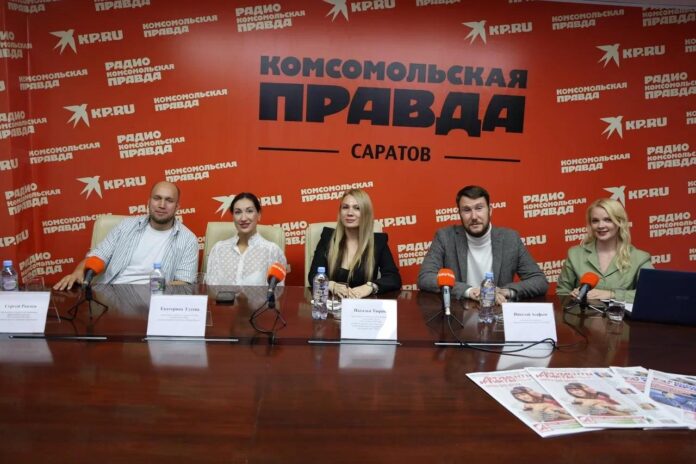 БЭК