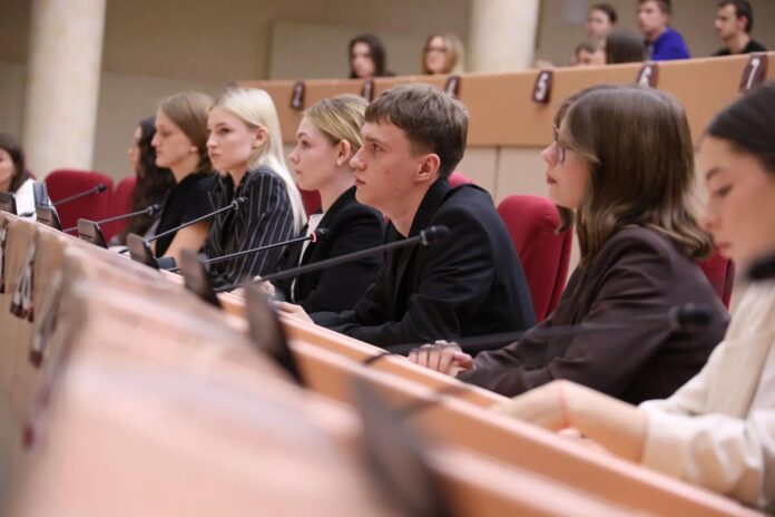 IMG_20260901_174403
