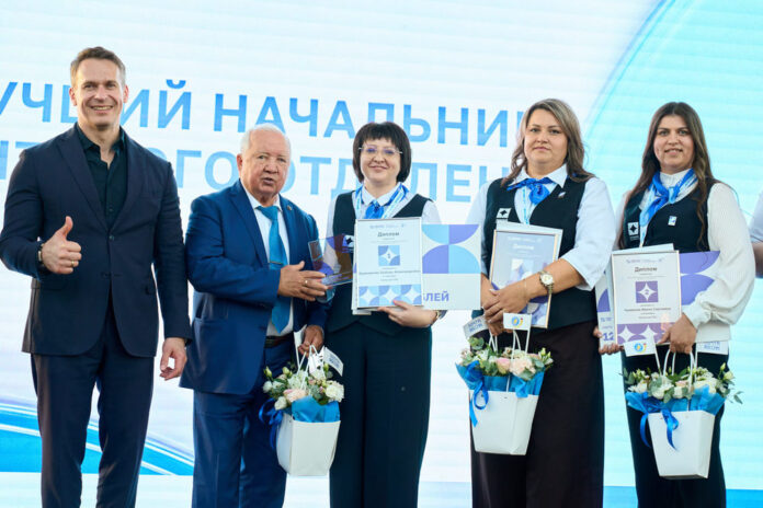img_Ifv0Y2