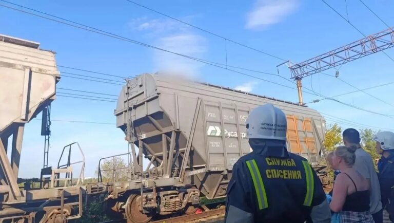 Фото Девушек Лесби Русские