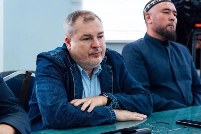 Шаров