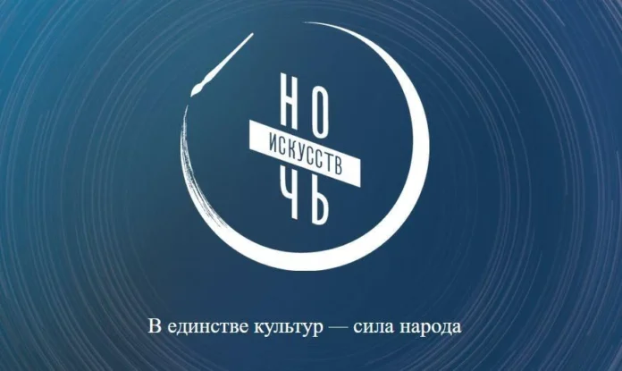 i (3)